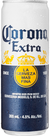 Cerveza Corona | Cerveceria Hondureña